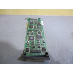 中古 CONTEC COM-4FS(PCI) ...の詳細画像3