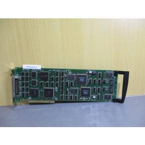 中古 CONTEC COM-4FS(PCI) 4...の商品画像