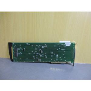 中古 CONTEC COM-4FS(PCI) ...の詳細画像1