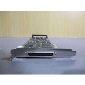 中古 CONTEC COM-4FS(PCI) ...の詳細画像2