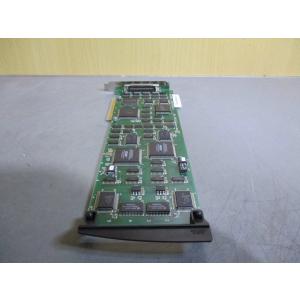 中古 CONTEC COM-4FS(PCI) ...の詳細画像3