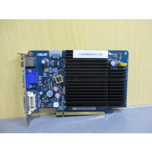 中古 EN8500GT SILENT/HTP/2...の商品画像