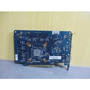 中古 EN8500GT SILENT/HTP/...の詳細画像1