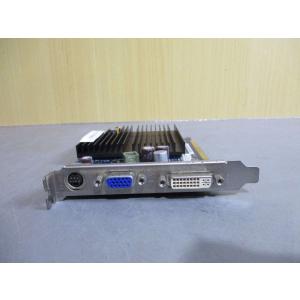 中古 EN8500GT SILENT/HTP/...の詳細画像2