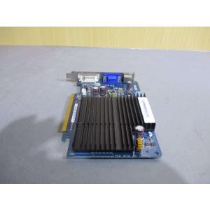 中古 EN8500GT SILENT/HTP/...の詳細画像3