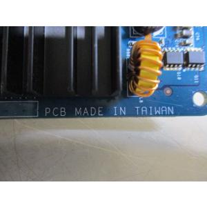 中古 EN8500GT SILENT/HTP/...の詳細画像4