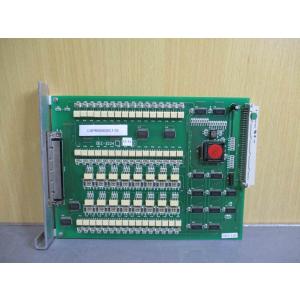 中古 DEC-3224/DIO-141 (CAP...の商品画像