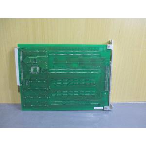 中古 DEC-3224/DIO-141 (CA...の詳細画像1