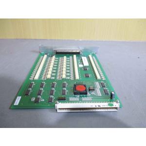 中古 DEC-3224/DIO-141 (CA...の詳細画像3