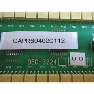 中古 DEC-3224/DIO-141 (CA...の詳細画像4