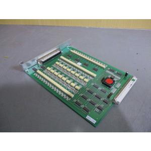 中古 DEC-3224/DIO-141 (CA...の詳細画像5