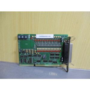 中古 Adtek aisa-p21 ボード (C...の商品画像