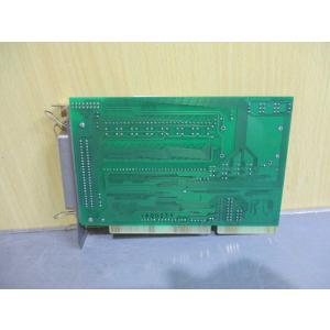 中古 Adtek aisa-p21 ボード (...の詳細画像1