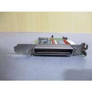 中古 Adtek aisa-p21 ボード (...の詳細画像2