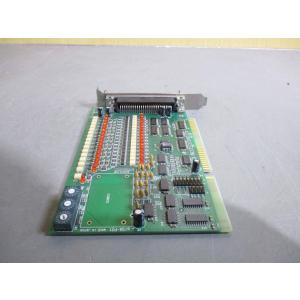 中古 Adtek aisa-p21 ボード (...の詳細画像3