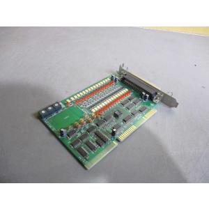中古 Adtek aisa-p21 ボード (...の詳細画像5