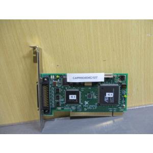 中古 SX PSX-2424A CPU-I/F ...の商品画像