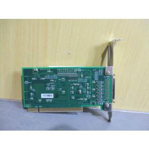 中古 SX PSX-2424A CPU-I/F...の詳細画像1