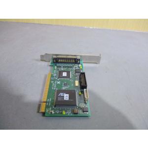 中古 SX PSX-2424A CPU-I/F...の詳細画像3