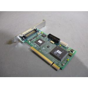 中古 SX PSX-2424A CPU-I/F...の詳細画像5