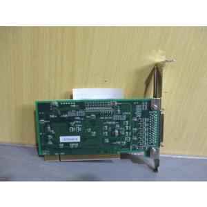 中古 SX PSX-2424A CPU-I/F...の詳細画像1