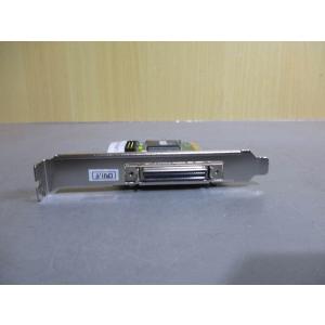 中古 SX PSX-2424A CPU-I/F...の詳細画像2