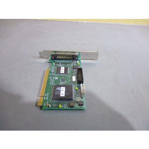 中古 SX PSX-2424A CPU-I/F...の詳細画像3
