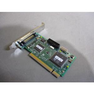 中古 SX PSX-2424A CPU-I/F...の詳細画像5
