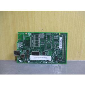 中古 YASKAWA JANCD-XIF04-1...の商品画像
