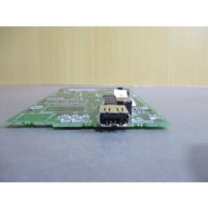 中古 YASKAWA JANCD-XIF04-...の詳細画像2