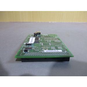 中古 YASKAWA JANCD-XIF04-...の詳細画像3
