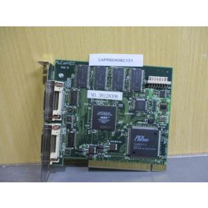 中古 MUCAPHD2 TKK-5 SB-342...の商品画像