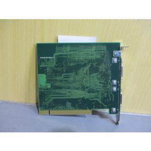 中古 MUCAPHD2 TKK-5 SB-34...の詳細画像1