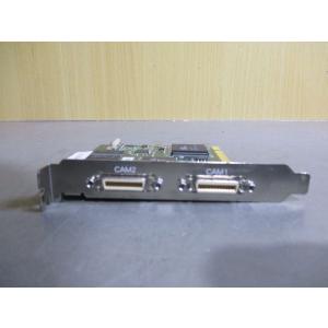 中古 MUCAPHD2 TKK-5 SB-34...の詳細画像2