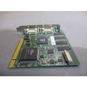 中古 MUCAPHD2 TKK-5 SB-34...の詳細画像4