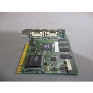 中古 MUCAPHD2 TKK-5 SB-34...の詳細画像5