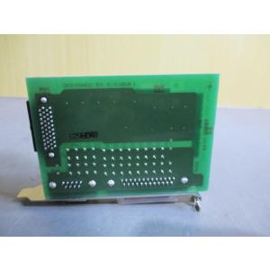 中古 CHF87/DWG.NO.331LA 1...の詳細画像1