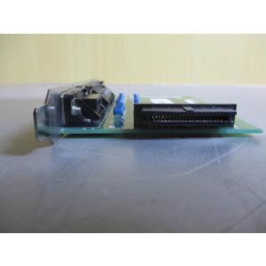 中古 CHF87/DWG.NO.331LA 1...の詳細画像2