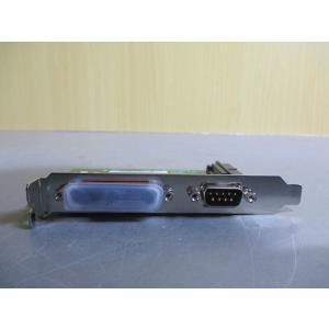 中古 CHF87/DWG.NO.331LA 1...の詳細画像3