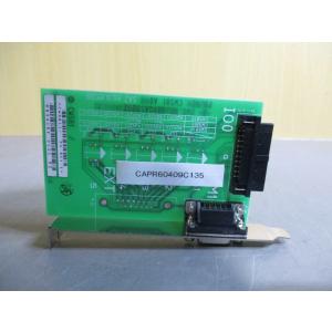 中古 CWS811/ PH REV E / R8...の商品画像