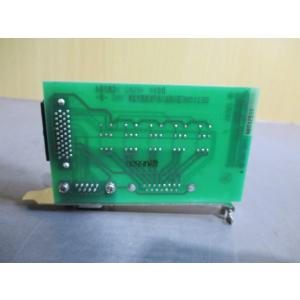 中古 CWS811/ PH REV E / R...の詳細画像1