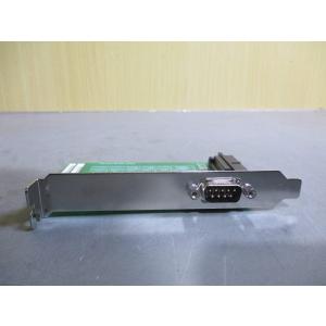 中古 CWS811/ PH REV E / R...の詳細画像2