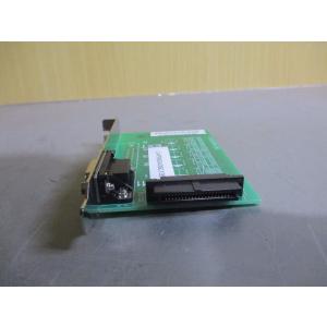 中古 CWS811/ PH REV E / R...の詳細画像3