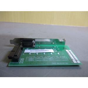 中古 CWS811/ PH REV E / R...の詳細画像4