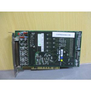 中古 AVAL DATA PSM-3310-01...の商品画像