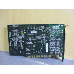 中古 AVAL DATA PSM-3310-0...の詳細画像1