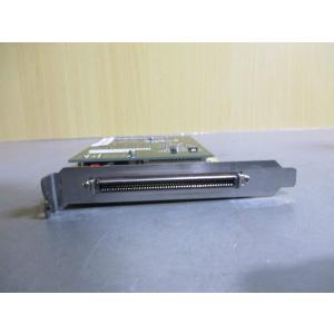 中古 AVAL DATA PSM-3310-0...の詳細画像2