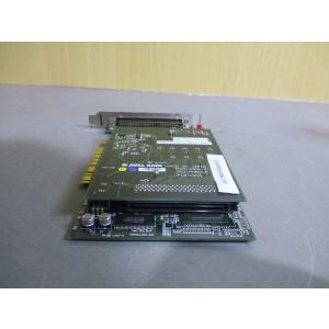 中古 AVAL DATA PSM-3310-0...の詳細画像3