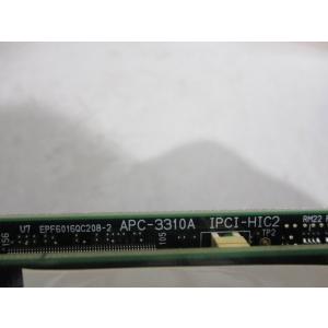 中古 AVAL DATA PSM-3310-0...の詳細画像4