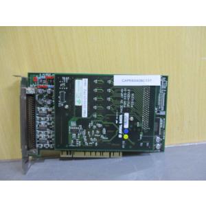 中古 AVAL DATA PSM-3310-01...の商品画像